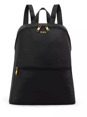 Voyageur Just In Case Packable Backpack (TUMI)